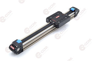 linear actuator