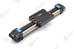 linear actuator