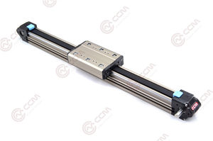 linear actuator