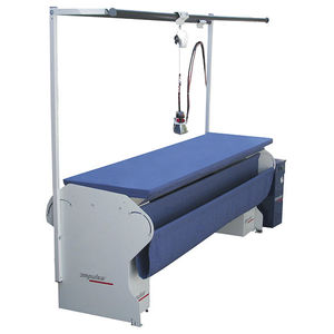 universal ironing table