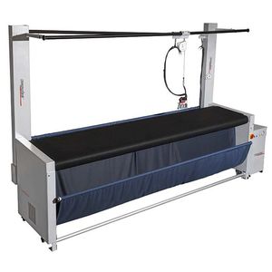 universal ironing table
