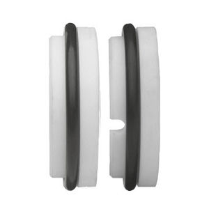 sealing ring 1