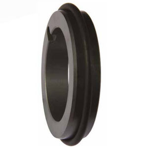 sealing ring 1