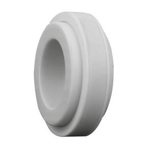 PTFE sealing ring