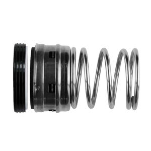 spring mechanical seal