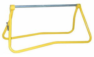 cable dispenser 1