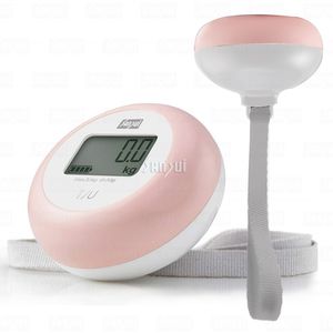 electronic scale