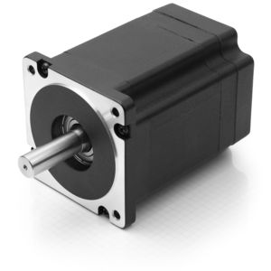brushless motor 1