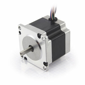 stepper motor 1