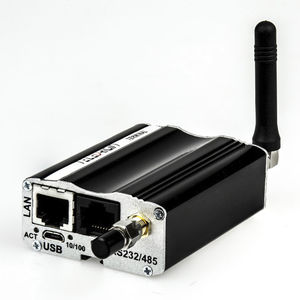 M2M communication router