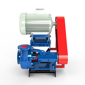 centrifugal pump 1