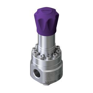 water pressure regulator 1