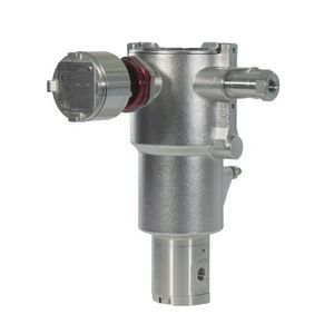 pilot-operated solenoid valve 1