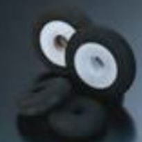 surfacing wheel