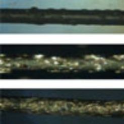 diamond wire saw