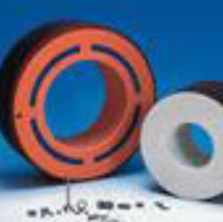 surfacing wheel