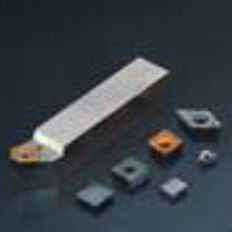 turning cutting insert