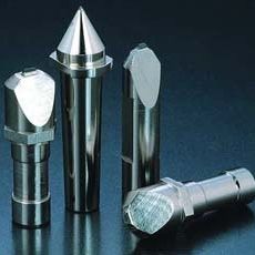 CVD diamond dresser