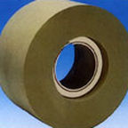 surfacing wheel