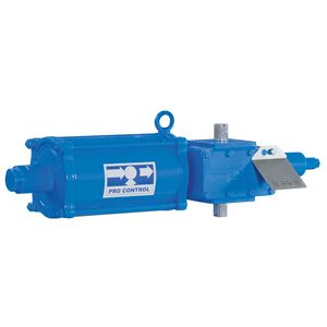 linear actuator