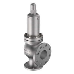 gas safety relief valve 1