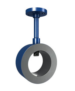 desuperheater