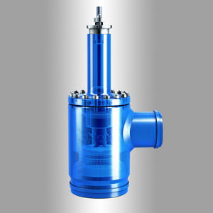 plug valve