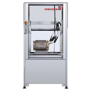 machine safety protective cover 1
