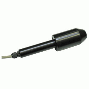 electrical field probe