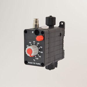 air pump