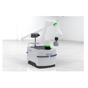articulated robot