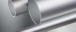 tube roller