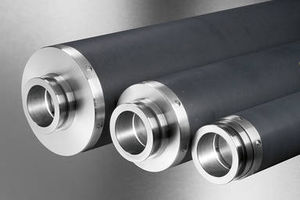 industrial hydraulic adapter