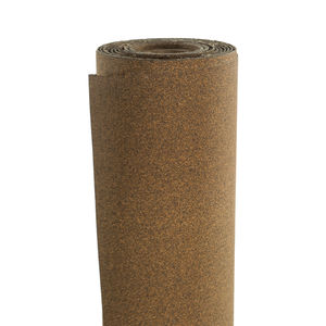 NBR gasket sheet 1