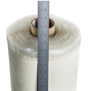heat-resistant cloth 1