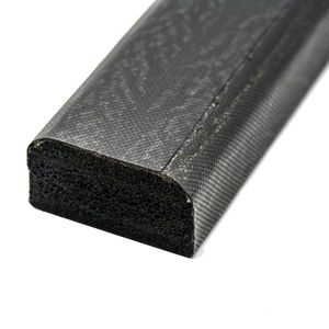 rectangular gasket