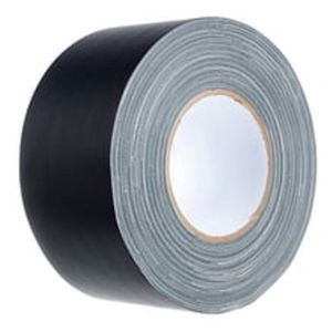 signaling adhesive tape