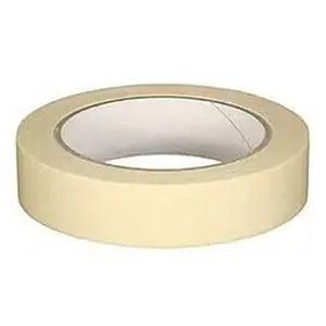 masking adhesive tape