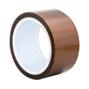 Polyamide adhesive tape - All industrial manufacturers