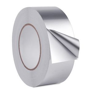 thermally-conductive adhesive tape