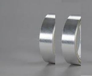 masking adhesive tape