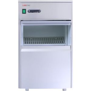 laboratory ice maker