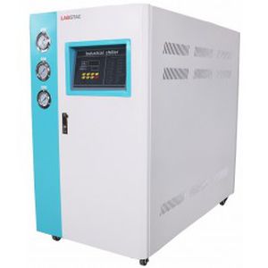 water chiller