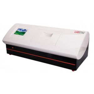 digital polarimeter