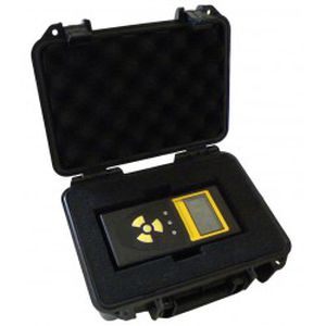 dosimeter