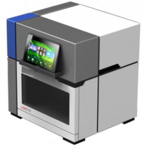 purification system