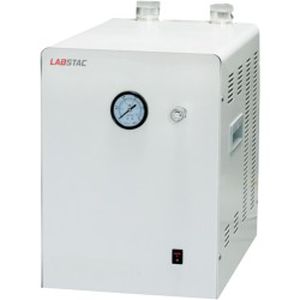 纯空气发生器gydF4y2Ba