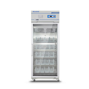 laboratory refrigerator