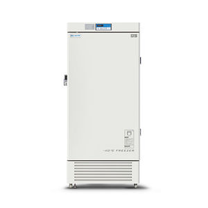 laboratory freezer