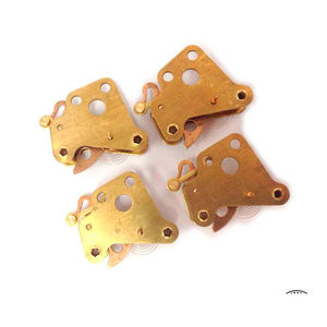 sensor assembly accessory